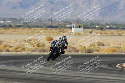 media/Nov-30-2024-TrackXperience (Sat) [[4565c97b29]]/Level 1/Session 2 (Turn 4)/